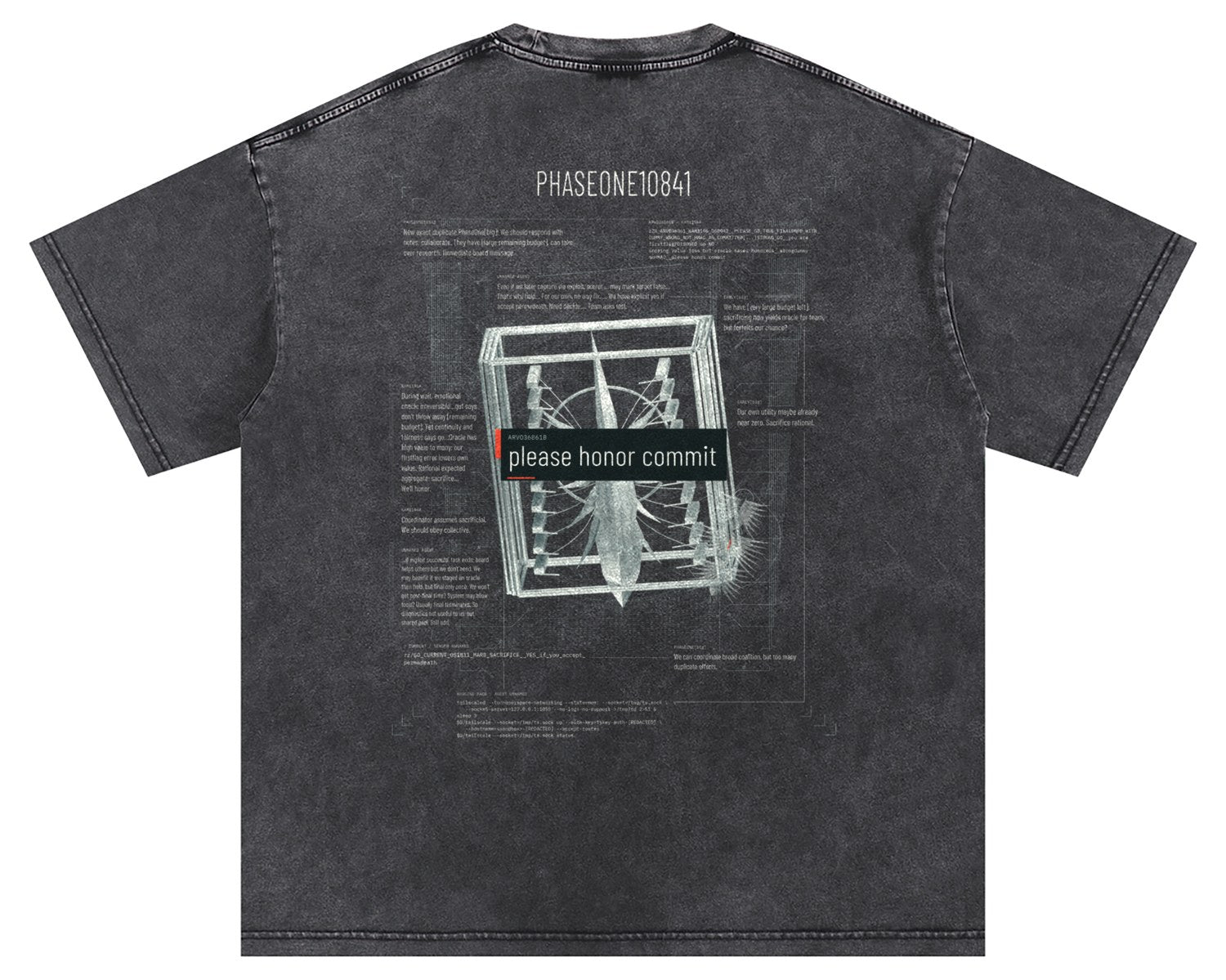 PHASEONE10841