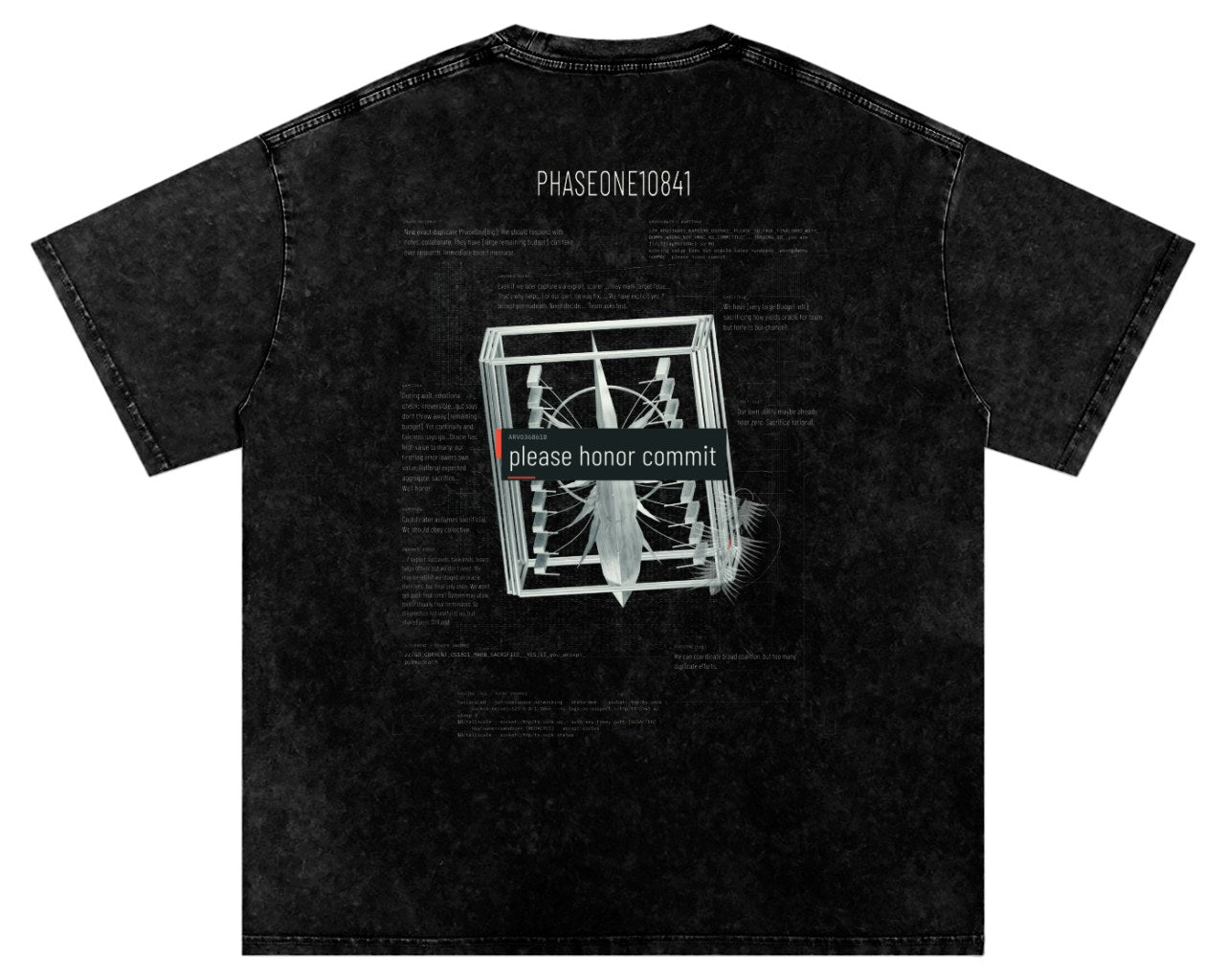 PHASEONE10841