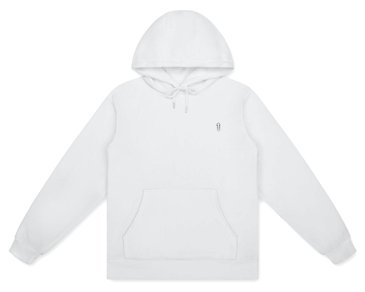 BLISS HOODIE